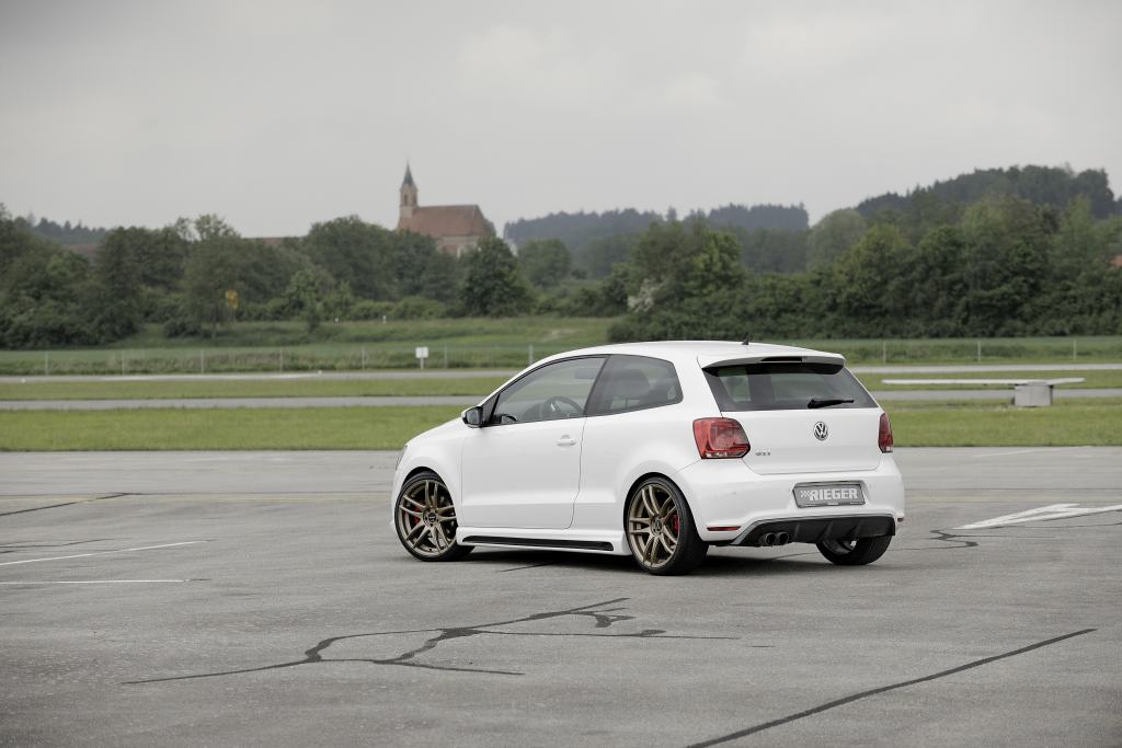 /var/www/rieger-event.de/images/gallery/VW Polo 6R GTI